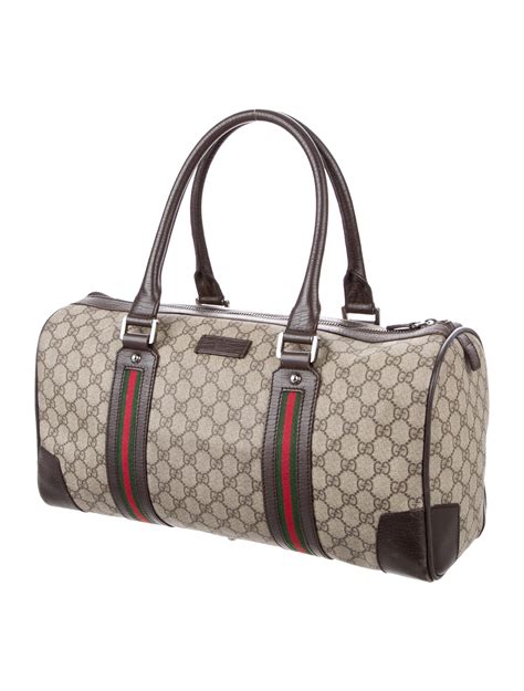 gucci москва|Gucci bg bag.